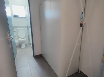 TZ Perušić1712731321264