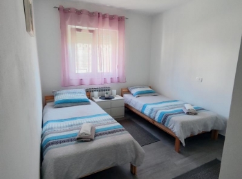 TZ Perušić1712731321279