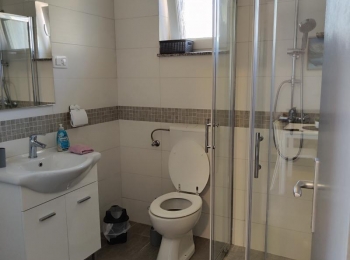 TZ Perušić1712731321294