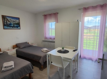 TZ Perušić1712731321311