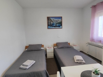 TZ Perušić1712731321327