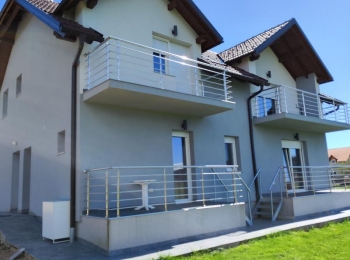 TZ Perušić1712735952479