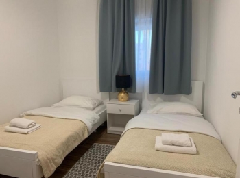 TZ Perušić480760639