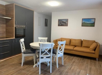 TZ Perušić480760664