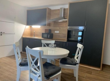 TZ Perušić480760687