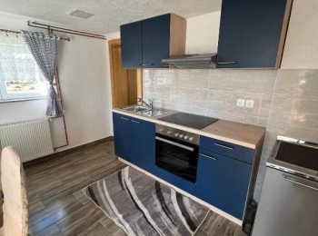 TZ Perušić480760689