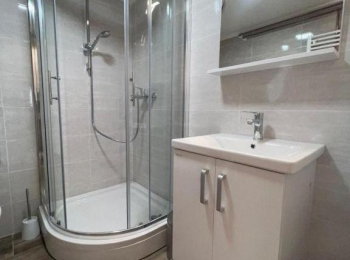 TZ Perušić480760712