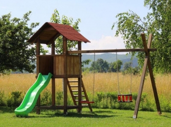 TZ Perušić481148841