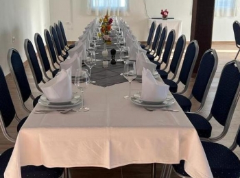 TZ Perušić481148878