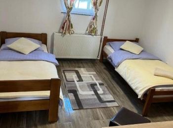 TZ Perušić481148954