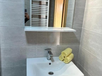 TZ Perušić481149017