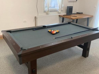 TZ Perušić569372980