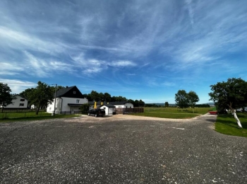 TZ PerušićPhoto-2023-10-17-12-21-31 (3)