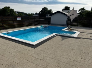 TZ PerušićPhoto-2023-10-17-12-21-33 (3)-2