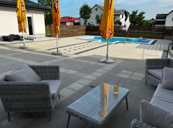 TZ PerušićPhoto-2023-10-17-12-21-34 (1)