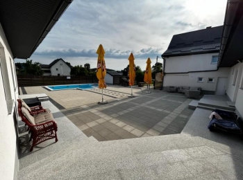 TZ PerušićPhoto-2023-10-17-12-21-34