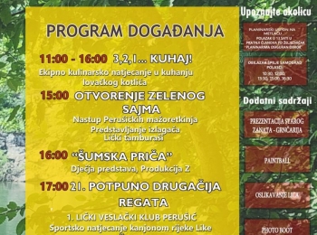 TZ PerušićZes 2024 za web