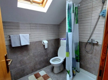 TZ PerušićImg-20241019-wa0005 (1)