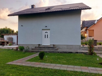 TZ PerušićImg-20241019-wa0010 (1)