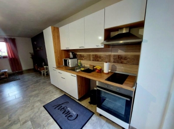 TZ PerušićImg-20250624-wa0002 (1)