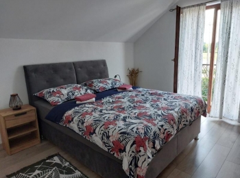 TZ PerušićImg-20250624-wa0004 (1)