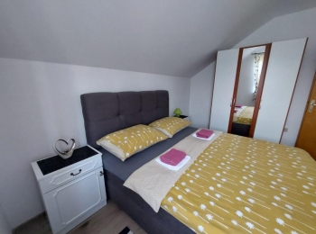 TZ PerušićImg-20250624-wa0005 (1)