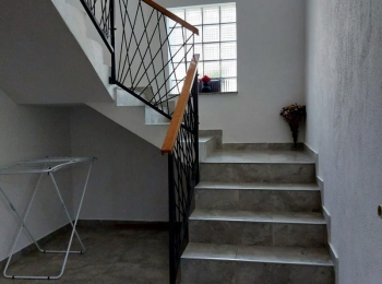 TZ PerušićImg-20250624-wa0006