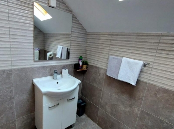 TZ PerušićImg-20250624-wa0008