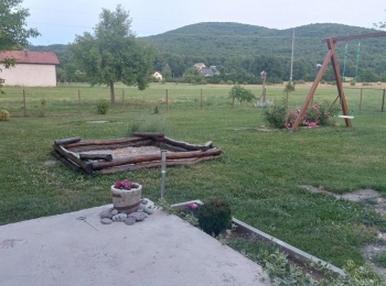 TZ PerušićImg-20250624-wa0010 (1)