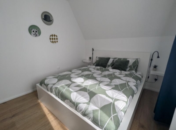 TZ PerušićWhatsapp image 2024-08-05 at 20.35.11 (9) (1)