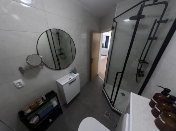 TZ PerušićWhatsapp image 2024-08-05 at 20.35.12 (1)