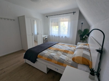 TZ PerušićWhatsapp image 2024-08-05 at 20.35.12 (6) (1)