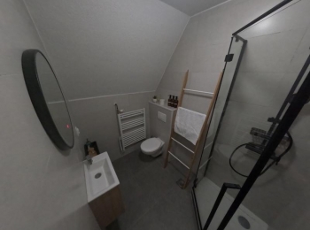 TZ PerušićWhatsapp image 2024-08-05 at 20.35.13 (3) (1)