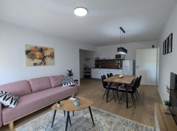 TZ PerušićWhatsapp image 2024-08-05 at 20.35.13 (9) (1)