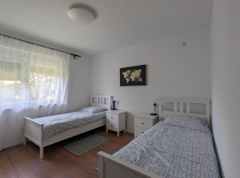 TZ PerušićWhatsapp image 2024-08-05 at 20.35.15 (3) (1)