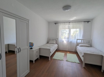 TZ PerušićWhatsapp image 2024-08-05 at 20.35.15 (6) (1)