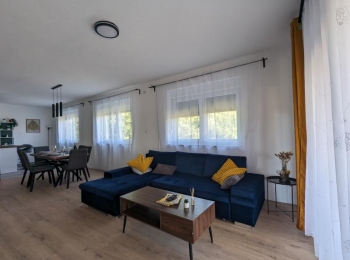 TZ PerušićWhatsapp image 2024-08-05 at 20.35.15 (7) (1)