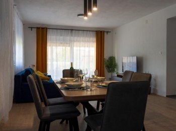 TZ PerušićWhatsapp image 2024-08-05 at 20.35.16 (2) (1)