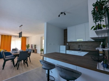 TZ PerušićWhatsapp image 2024-08-05 at 20.35.16 (3) (1)