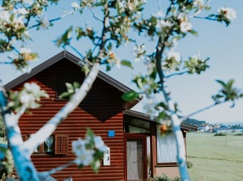 TZ Perušić{image:title}