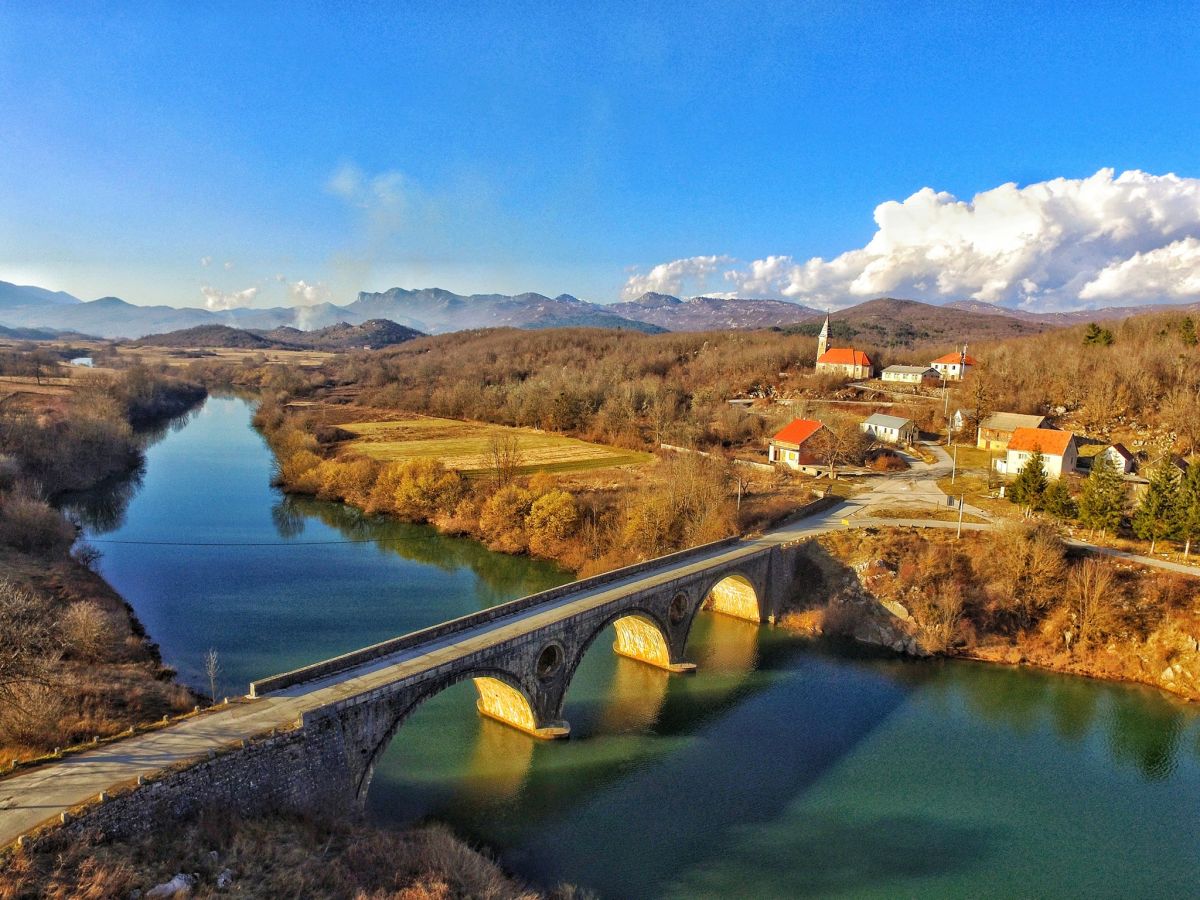 Kosinj Kosinj