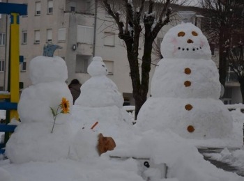 TZ PerušićSnjeg3-1