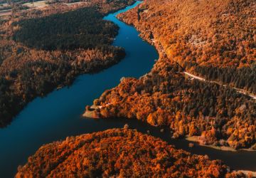 Pregledaj Javni natječaj za izbor i imenovanje direktora/direktorice Turističke zajednice Općine Perušić