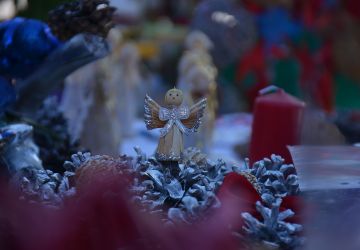 JOŠ JEDNA USPJEŠNA HUMANITARNA AKCIJA U PERUŠIĆU