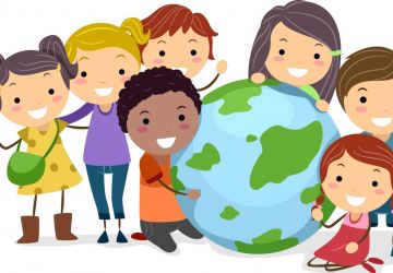 Uspješno završena manifestacija obilježavanja Dana planeta zemlje