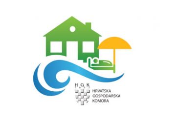 USPJEŠAN REGIONALNI FORUM OBITELJSKOG SMJEŠTAJA LIKA-KARLOVAC