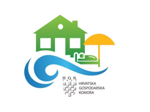 DOĐITE NA 4. REGIONALNI FORUM OBITELJSKOG SMJEŠTAJA LIKA-KARLOVAC