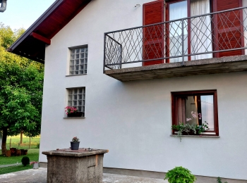 TZ Perušić{image:title}