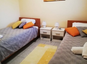 TZ Perušić{image:title}