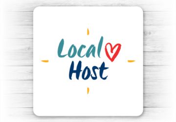 Online prijave za izbor najboljeg domaćina – Vaš domaćin godine – (Local Host